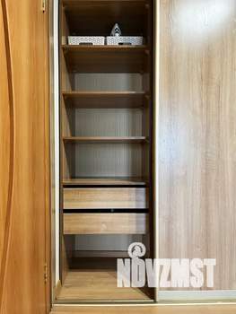 1-к квартира, посуточно, 40м2, 8/14 этаж