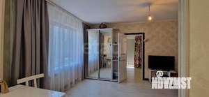 2-к квартира, вторичка, 40м2, 2/9 этаж