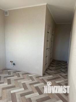 2-к квартира, вторичка, 54м2, 10/10 этаж