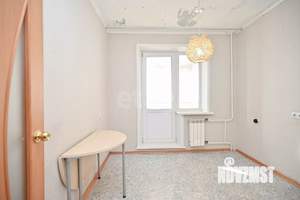 2-к квартира, вторичка, 53м2, 5/9 этаж