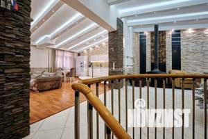 5-к квартира, вторичка, 290м2, 5/6 этаж