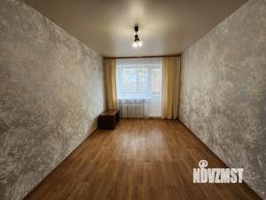 1-к квартира, вторичка, 18м2, 3/4 этаж