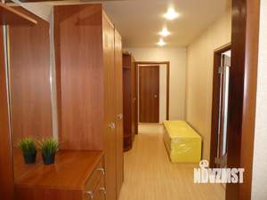4-к квартира, вторичка, 79м2, 10/10 этаж