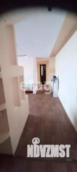 3-к квартира, вторичка, 68м2, 8/14 этаж