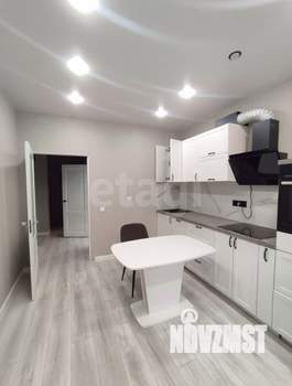 2-к квартира, вторичка, 67м2, 2/9 этаж