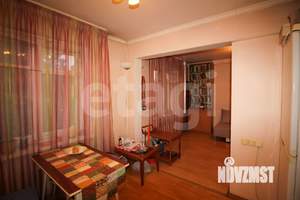 2-к квартира, вторичка, 48м2, 3/5 этаж