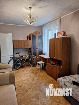 Фото квартиры на продажу (3)