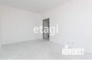 1-к квартира, вторичка, 23м2, 5/19 этаж