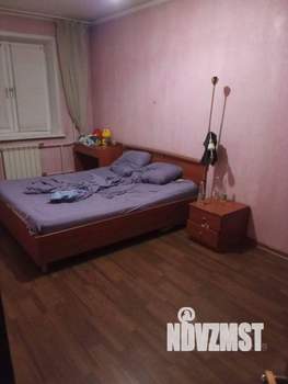 3-к квартира, вторичка, 83м2, 7/10 этаж