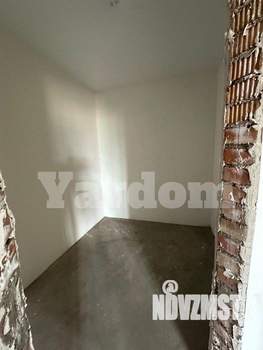 3-к квартира, вторичка, 134м2, 9/12 этаж