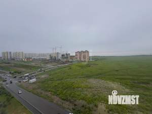 2-к квартира, вторичка, 57м2, 10/10 этаж