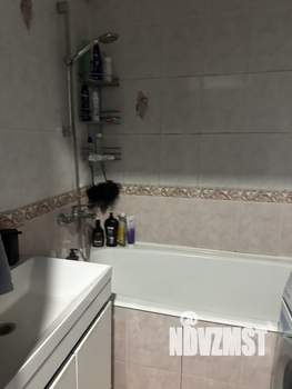 4-к квартира, вторичка, 82м2, 4/10 этаж