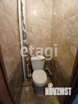 2-к квартира, вторичка, 68м2, 7/10 этаж