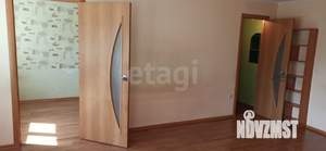 2-к квартира, вторичка, 45м2, 2/5 этаж