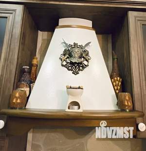 3-к квартира, вторичка, 72м2, 4/10 этаж