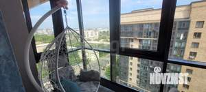 2-к квартира, вторичка, 63м2, 15/17 этаж