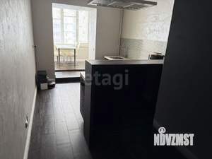 3-к квартира, вторичка, 82м2, 6/9 этаж