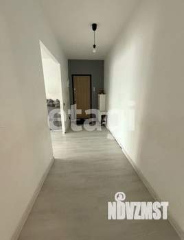 3-к квартира, вторичка, 65м2, 4/9 этаж
