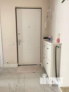 3-к квартира, вторичка, 71м2, 3/10 этаж
