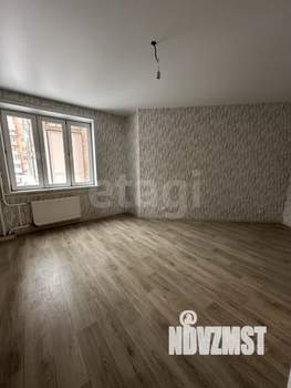 2-к квартира, вторичка, 69м2, 2/9 этаж