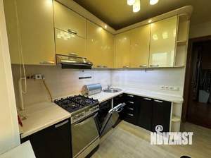 2-к квартира, вторичка, 48м2, 5/5 этаж