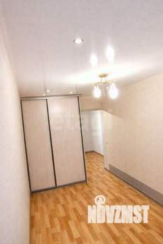 2-к квартира, вторичка, 45м2, 1/5 этаж