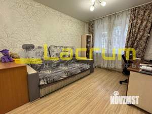 1-к квартира, вторичка, 32м2, 1/5 этаж