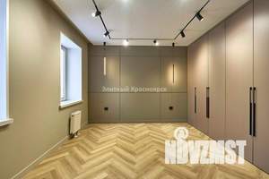 5-к квартира, вторичка, 157м2, 4/9 этаж