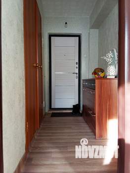 1-к квартира, вторичка, 34м2, 1/5 этаж