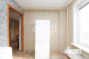 2-к квартира, вторичка, 41м2, 5/9 этаж