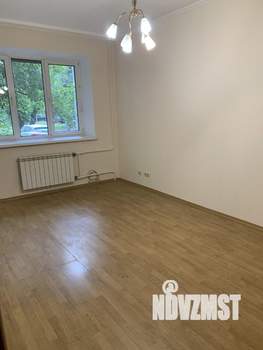 2-к квартира, вторичка, 68м2, 1/5 этаж