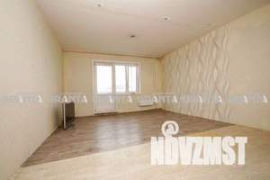 3-к квартира, вторичка, 67м2, 9/10 этаж