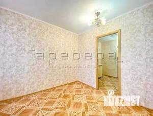 Студия квартира, вторичка, 18м2, 4/5 этаж