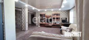 3-к квартира, вторичка, 100м2, 10/10 этаж