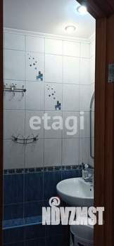 2-к квартира, вторичка, 45м2, 2/5 этаж