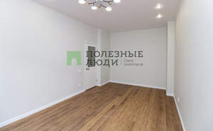 2-к квартира, вторичка, 56м2, 2/4 этаж