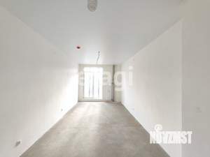 2-к квартира, вторичка, 53м2, 3/14 этаж