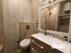 2-к квартира, вторичка, 48м2, 5/9 этаж