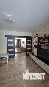 3-к квартира, вторичка, 67м2, 2/10 этаж