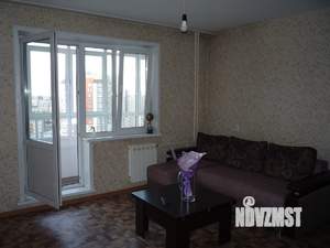 3-к квартира, вторичка, 75м2, 12/14 этаж