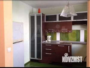 2-к квартира, вторичка, 52м2, 2/9 этаж