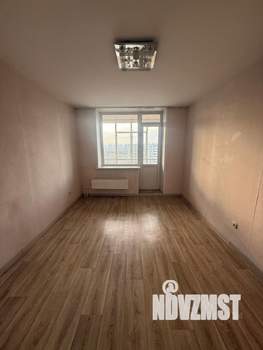 3-к квартира, вторичка, 80м2, 10/10 этаж