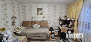 1-к квартира, вторичка, 41м2, 3/10 этаж