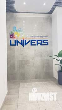 2-к квартира, сданный дом, 56м2, 16/24 этаж