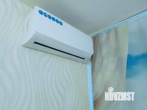 1-к квартира, вторичка, 38м2, 19/19 этаж