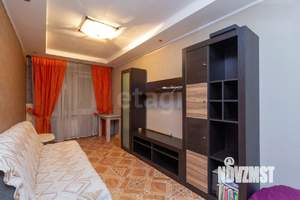 2-к квартира, вторичка, 45м2, 1/5 этаж