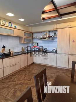 5-к квартира, вторичка, 170м2, 9/10 этаж