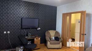 4-к квартира, вторичка, 104м2, 16/18 этаж