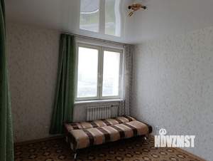 4-к квартира, вторичка, 93м2, 19/26 этаж