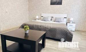 1-к квартира, вторичка, 41м2, 2/10 этаж